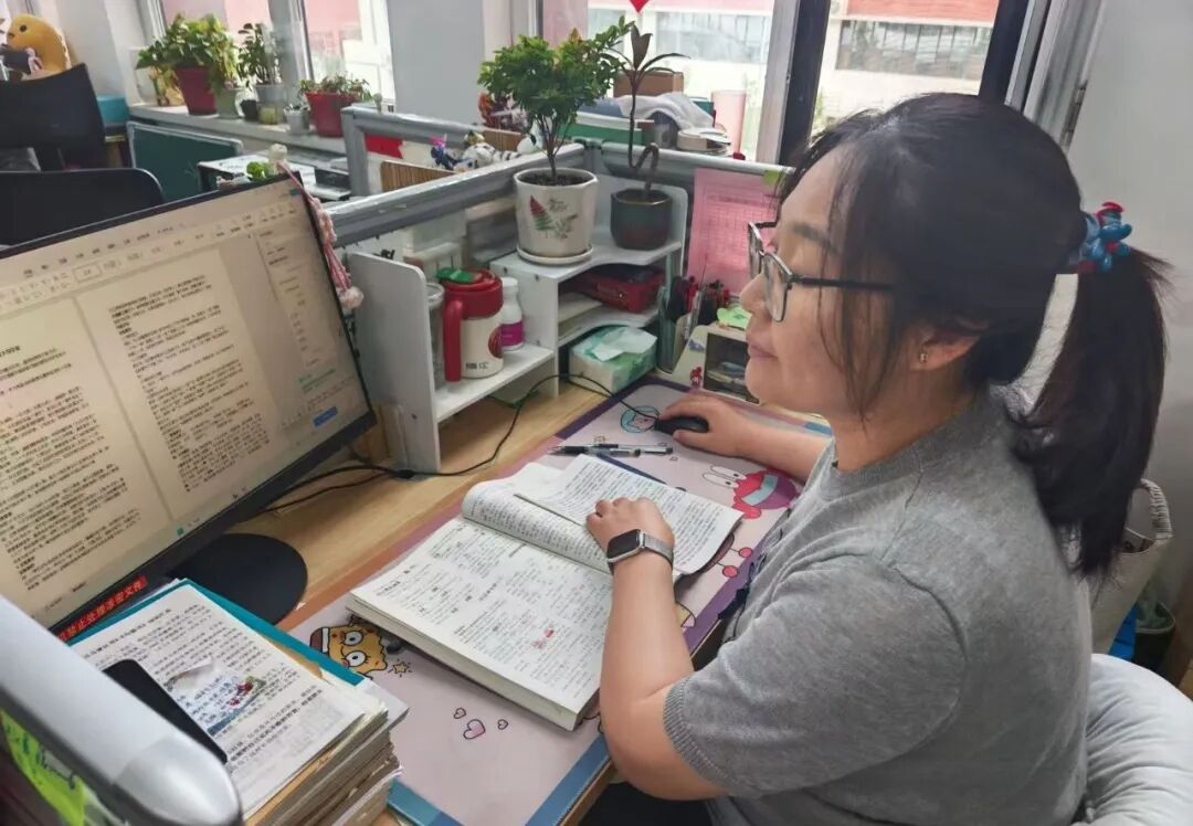 微信图片_20260605100722_145_7.jpg