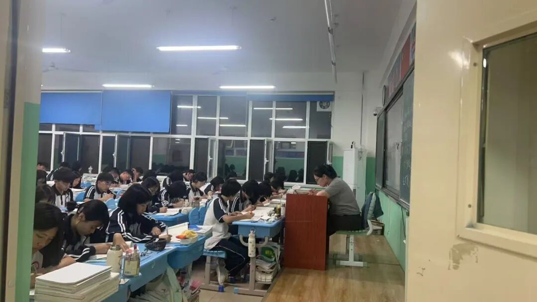 微信图片_20260605100731_146_7.jpg
