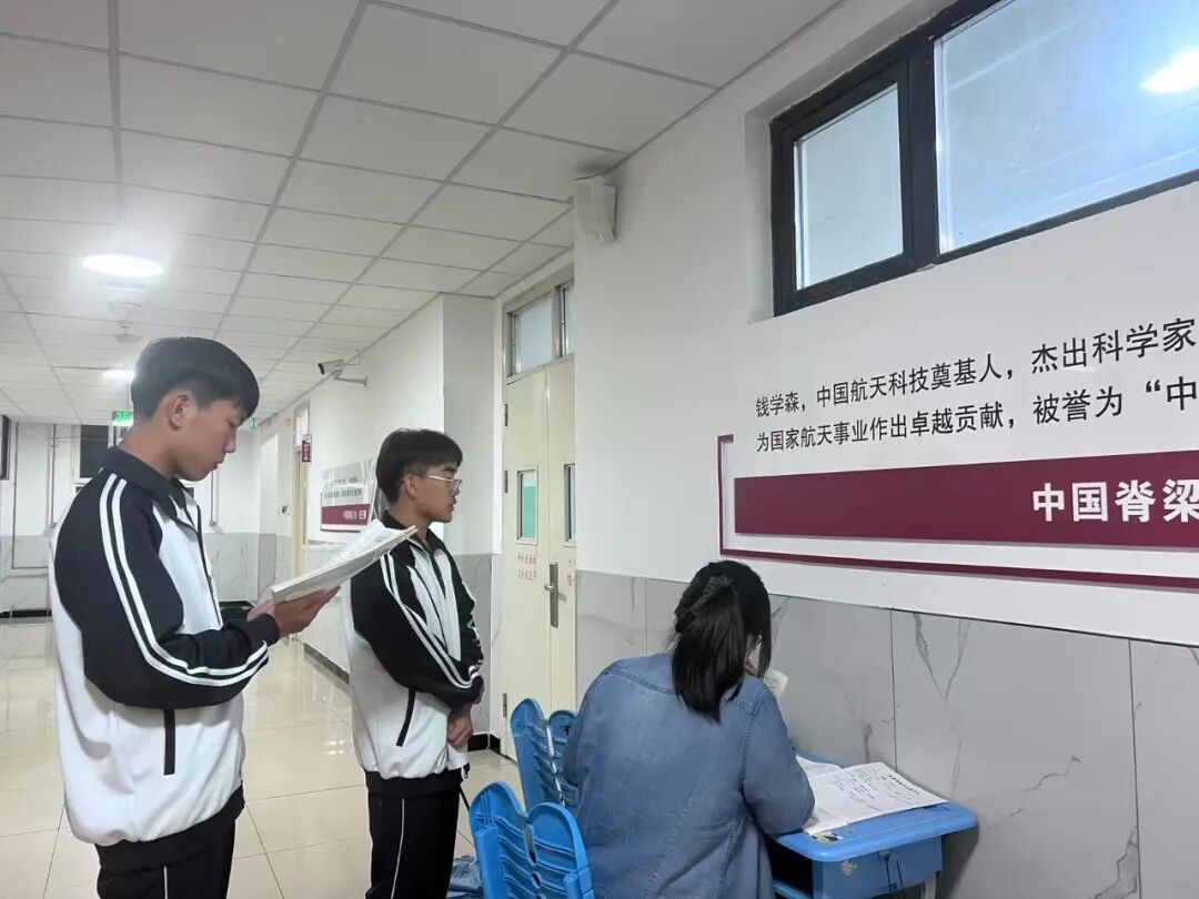 微信图片_20260605101735_149_7.jpg