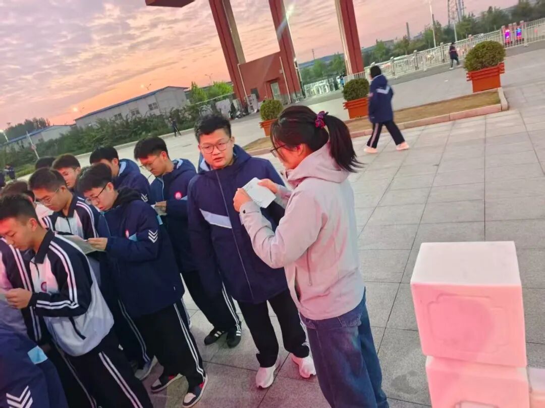 微信图片_20260605101723_148_7.jpg