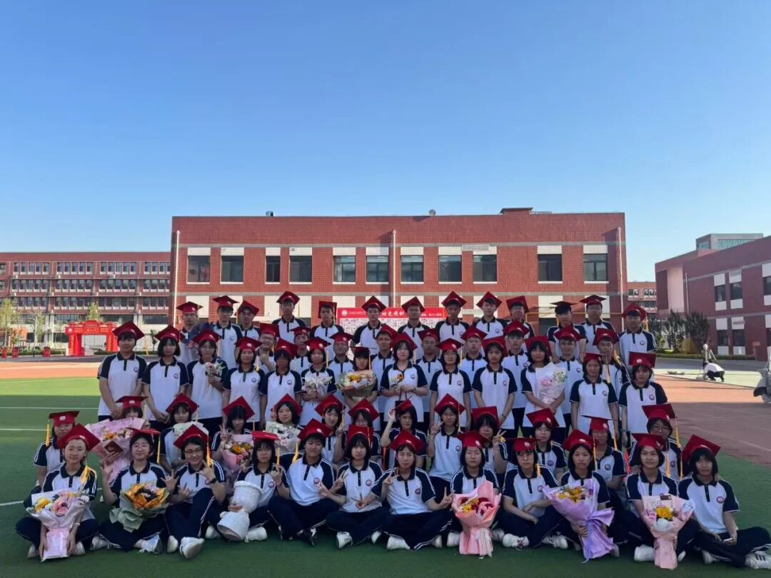 微信图片_20260605101949_150_7.jpg
