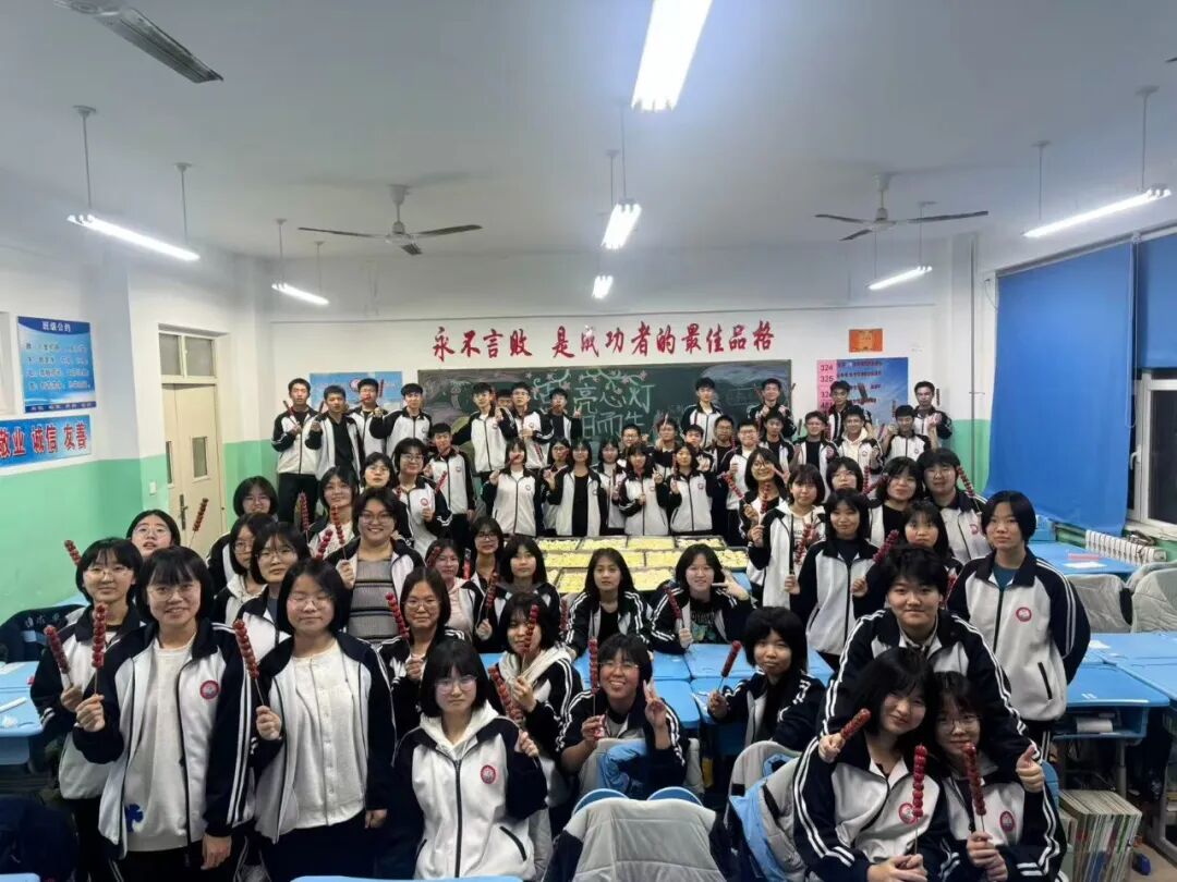 微信图片_20260605101959_151_7.jpg
