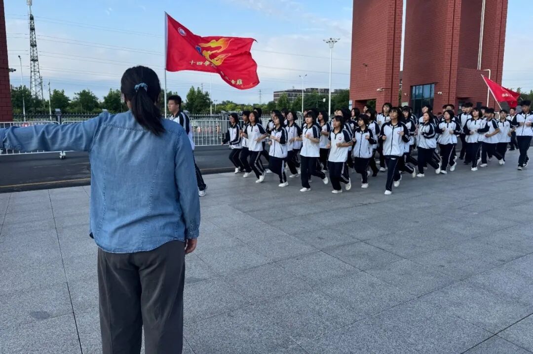微信图片_20260605102125_155_7.jpg