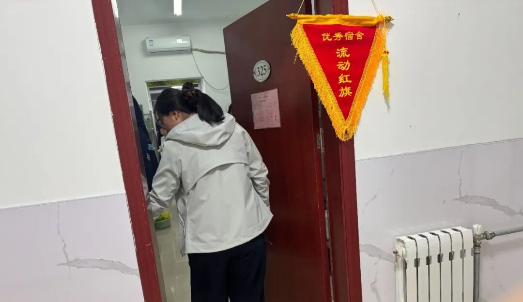 微信图片_20260605102124_153_7.jpg