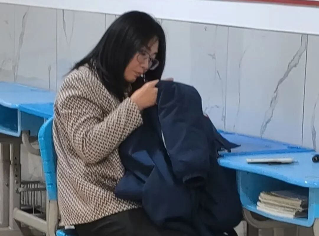 微信图片_20260605102124_154_7.jpg